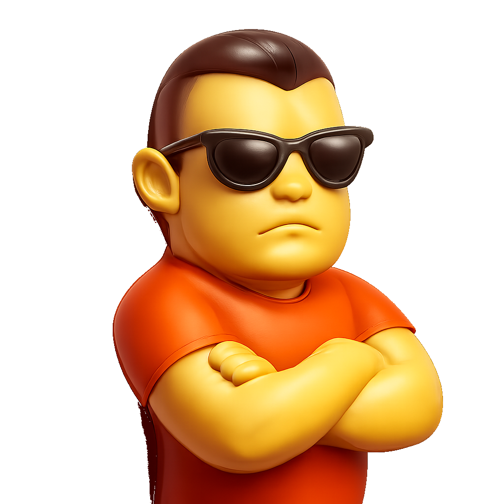 lưu manh hooligan