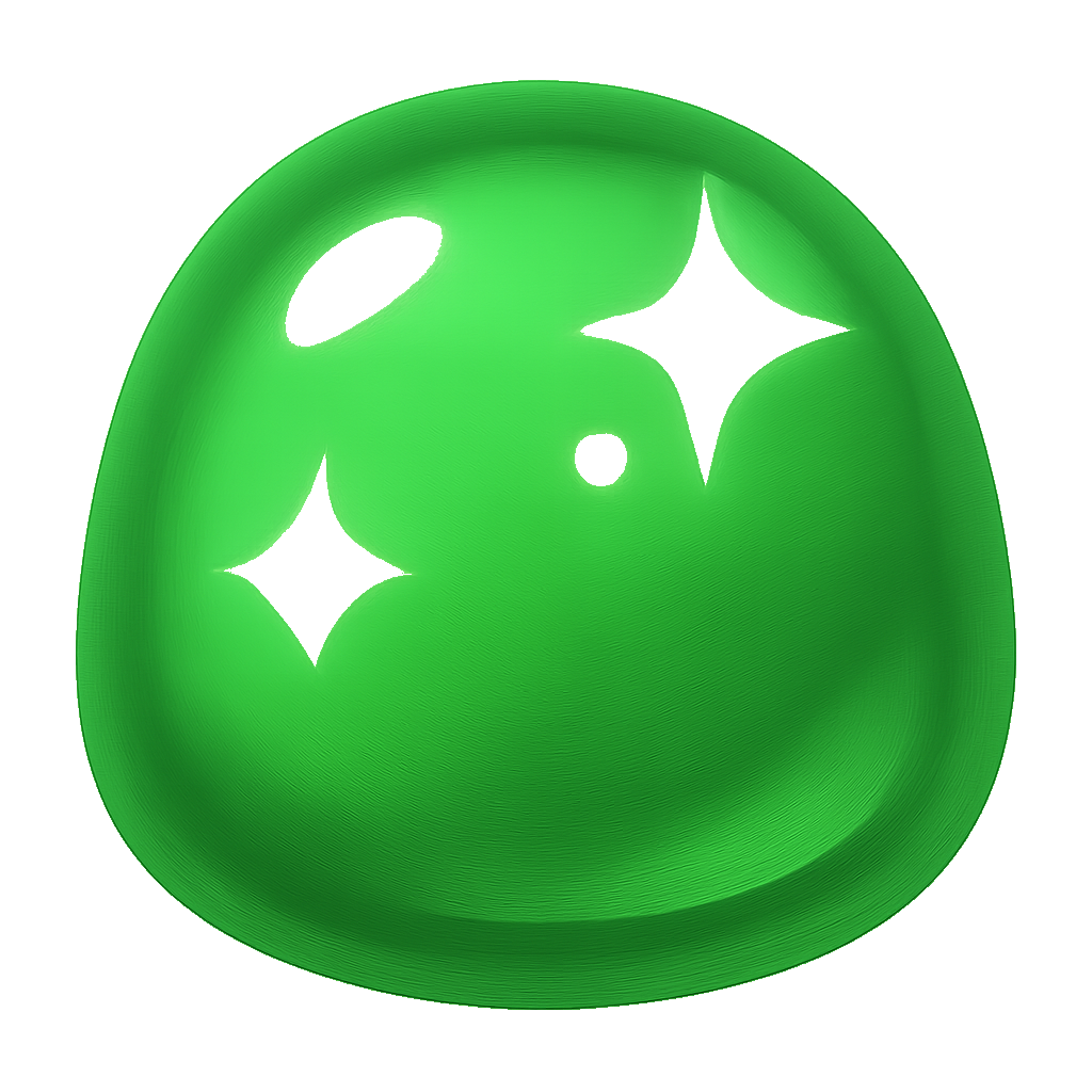 ngọc bích jadeite