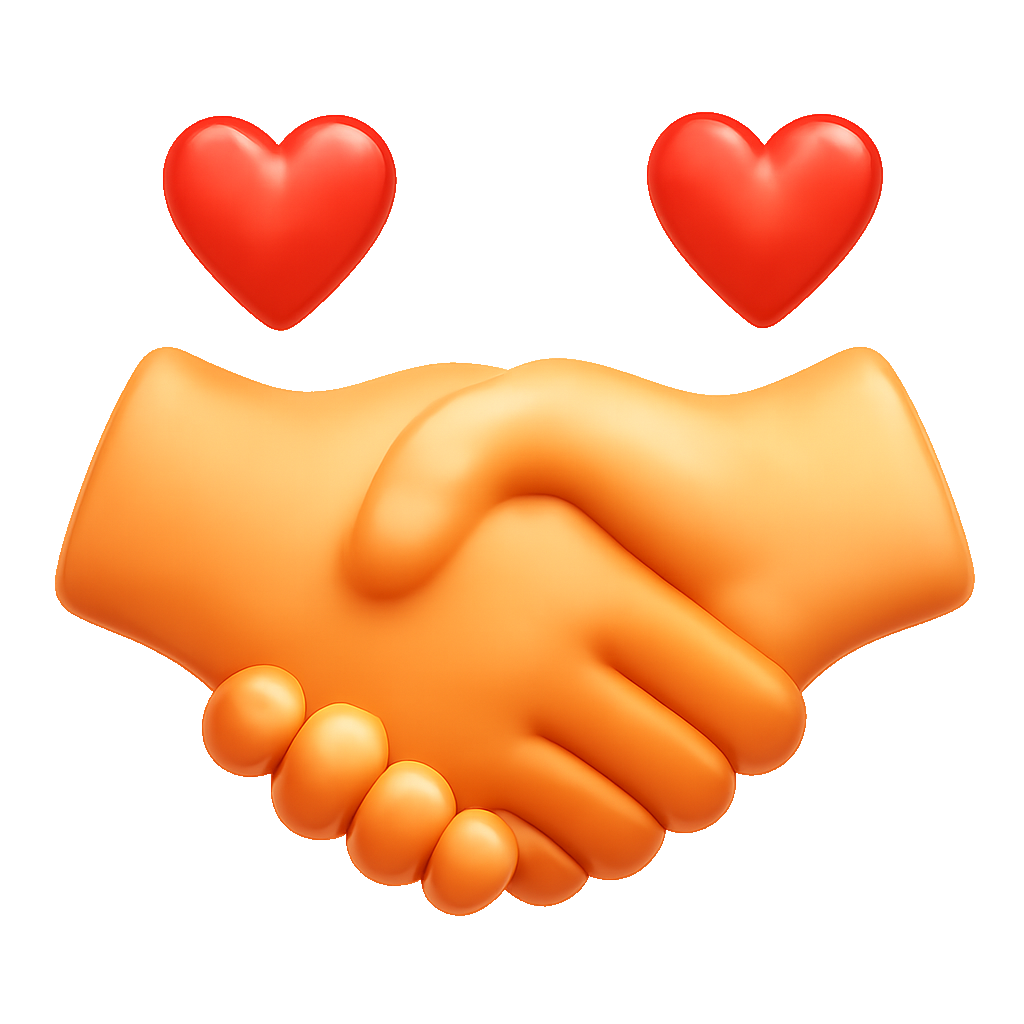 tin tưởng lẫn nhau mutual trust