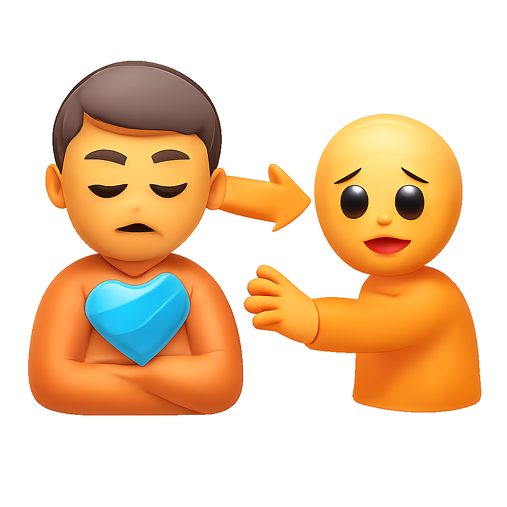 冷酷无情 lạnh lùng vô tình