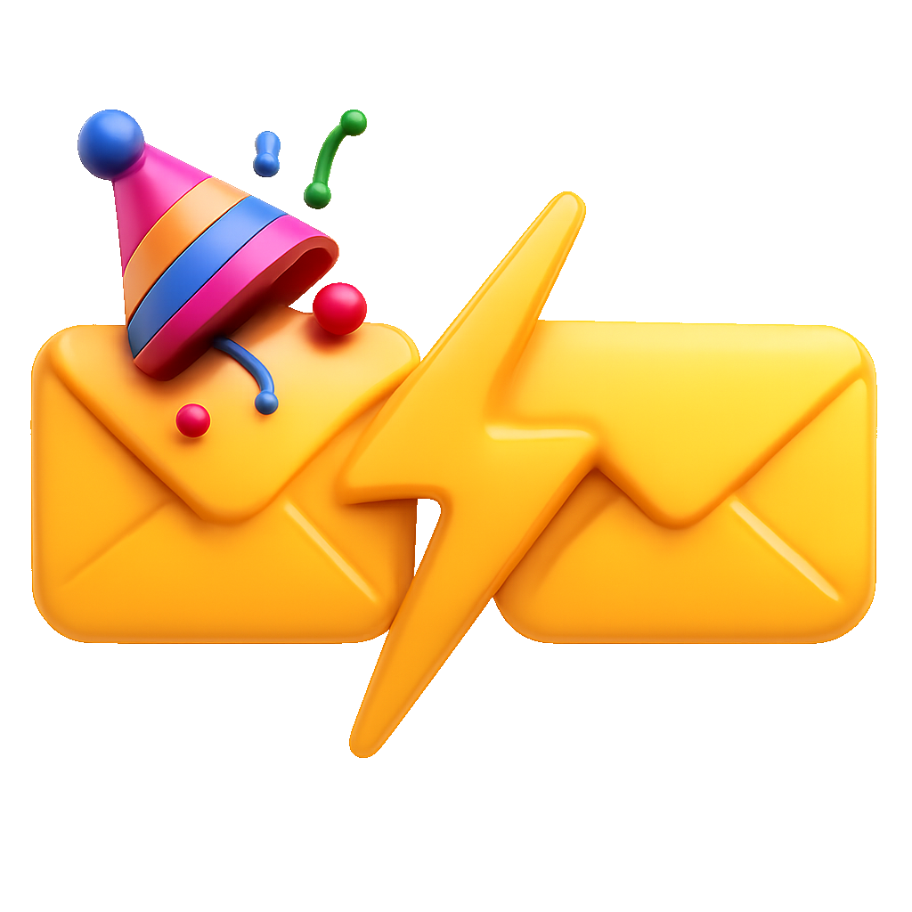 điện mừng congratulatory telegram