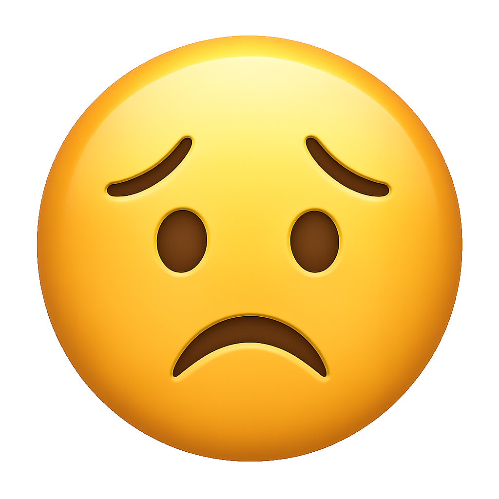 愁眉苦脸 mặt mày ủ rũ