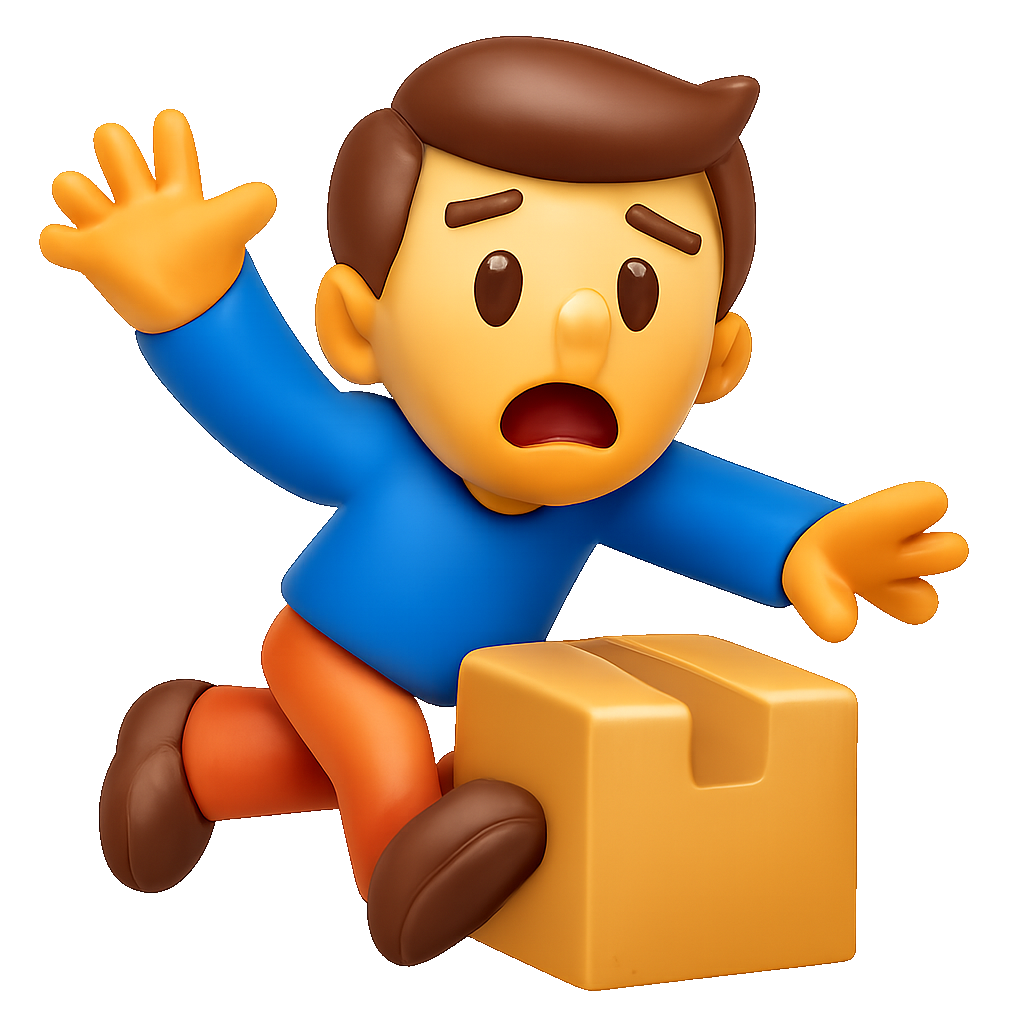 vướng víu hindrance