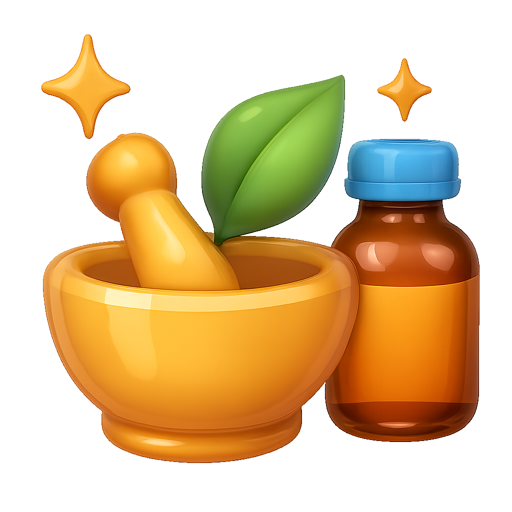 bài thuốc dân gian folk remedy