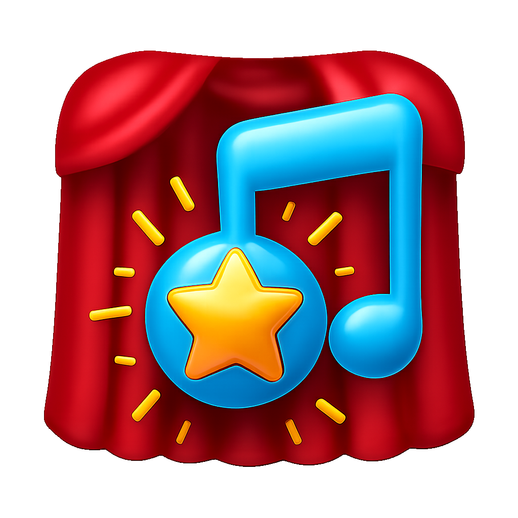 bài hát chủ đề theme song