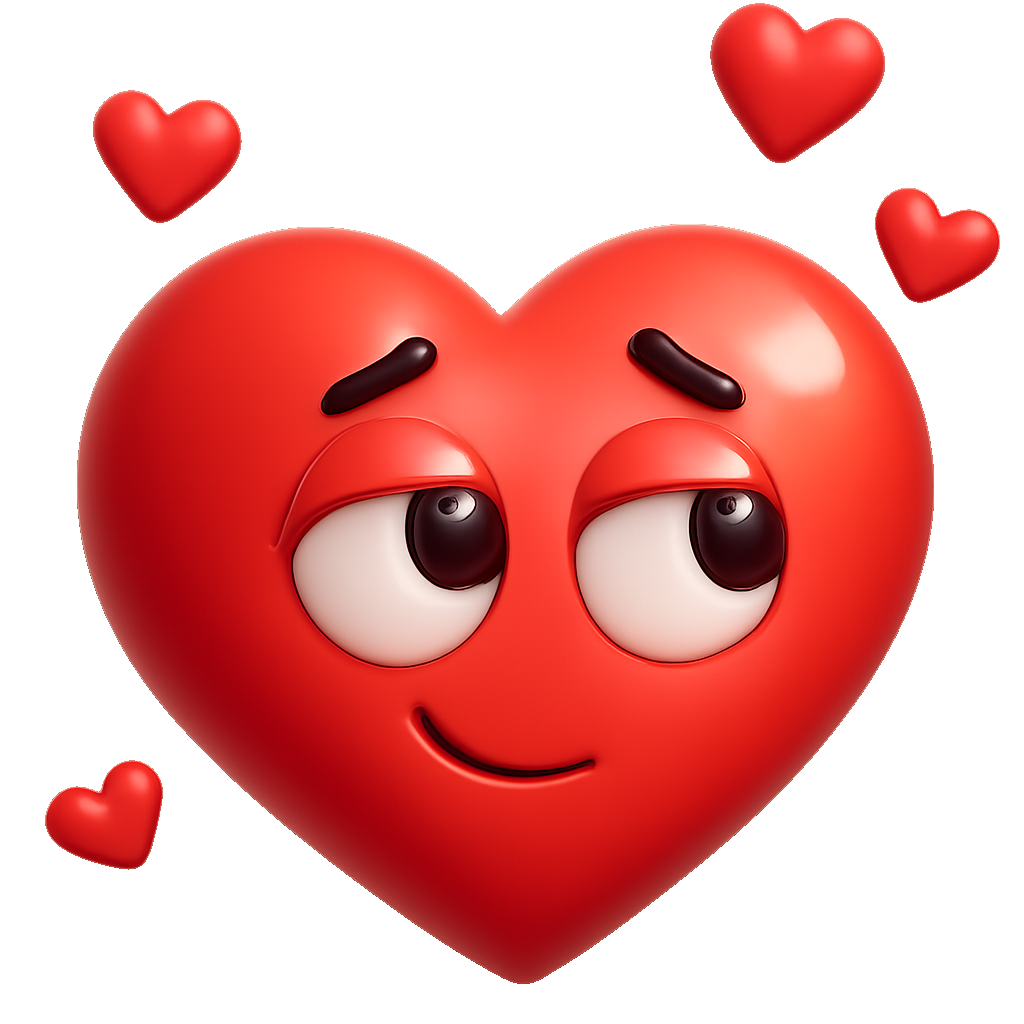 si tình infatuated