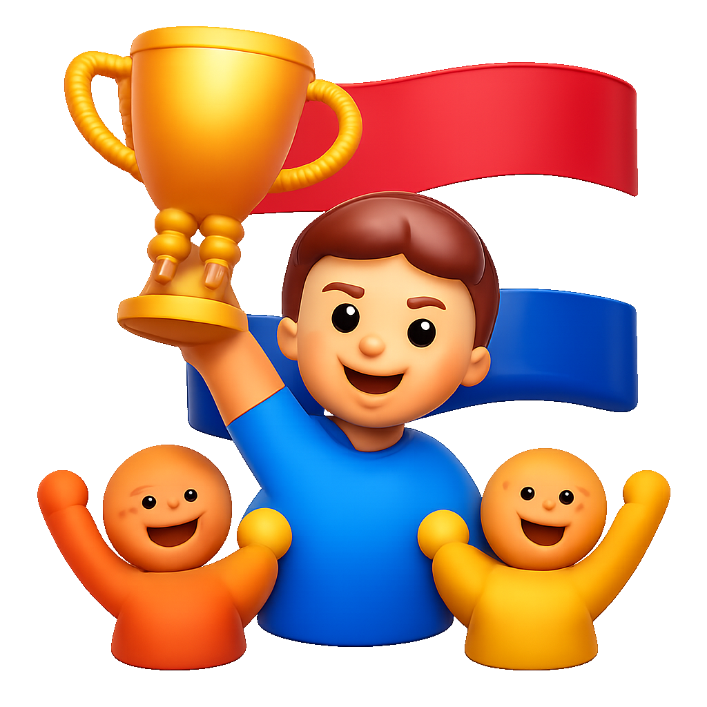 争光 làm rạng danh