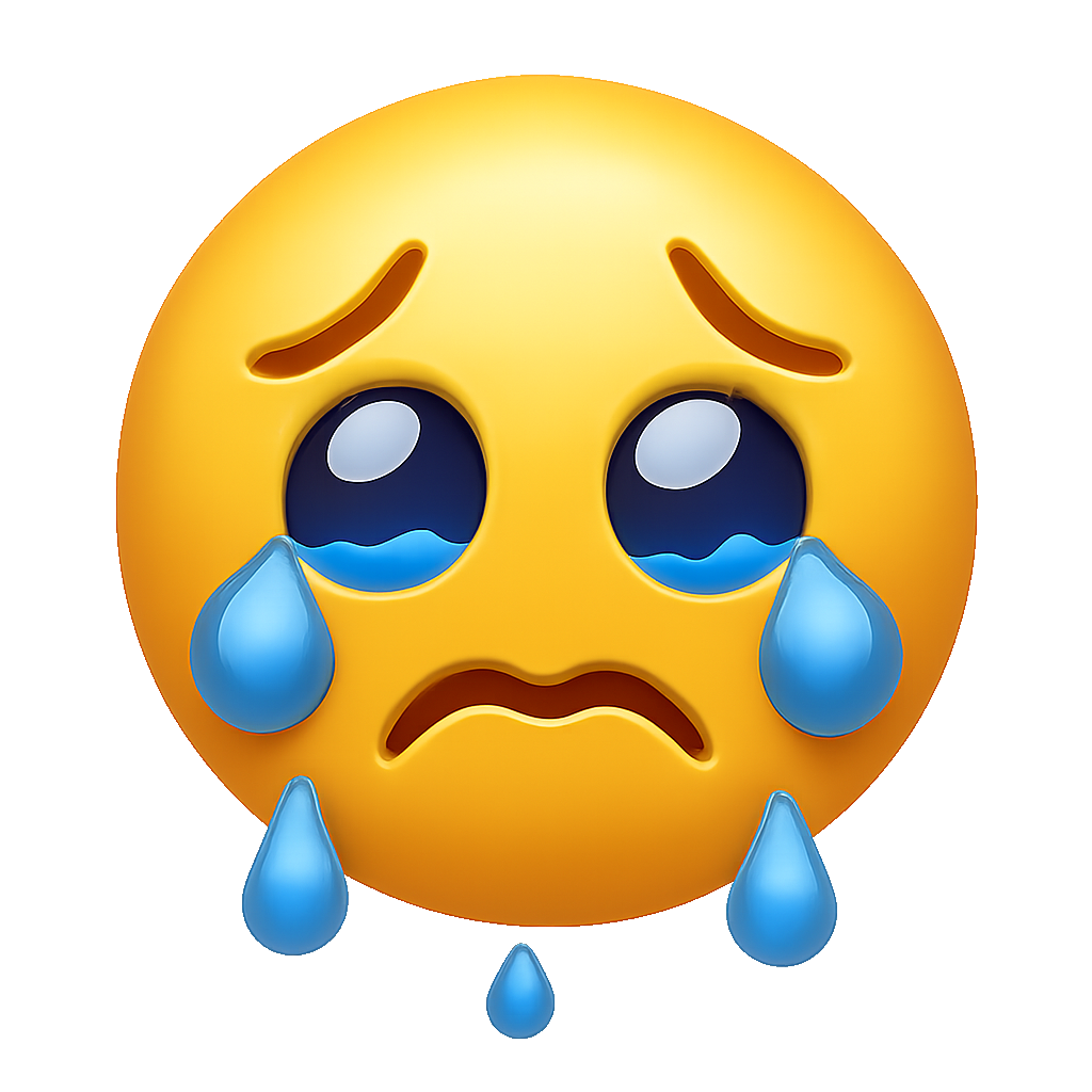nức nở to sob