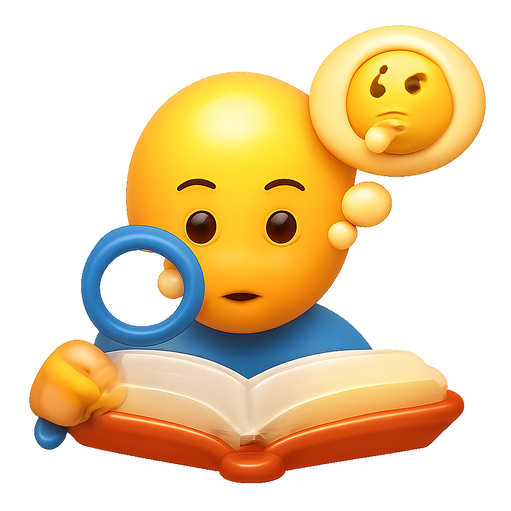 nghiên cứu học vấn academic research