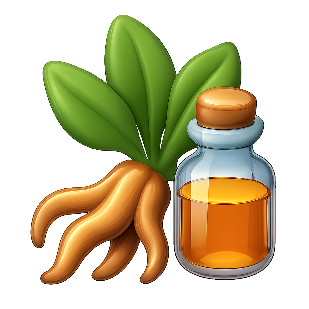dược liệu medicinal herb