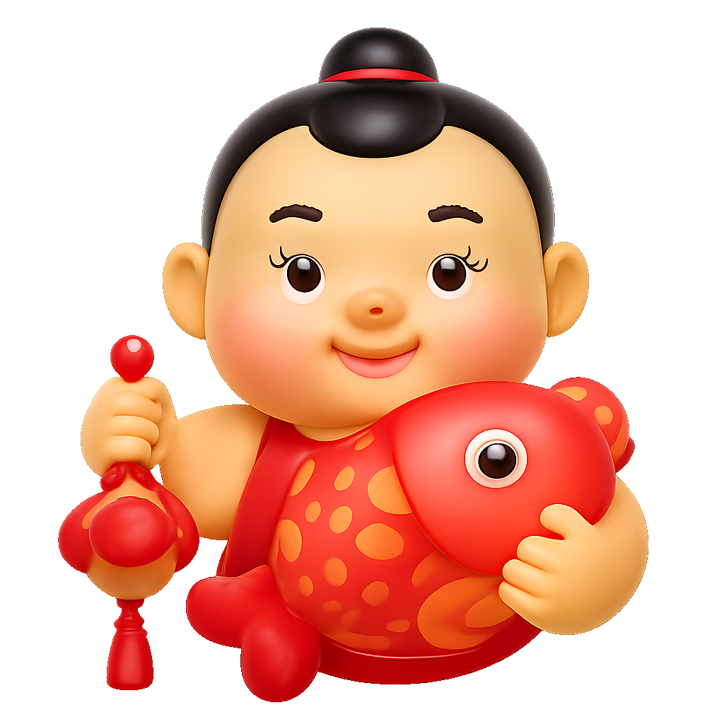 tranh Tết New Year picture
