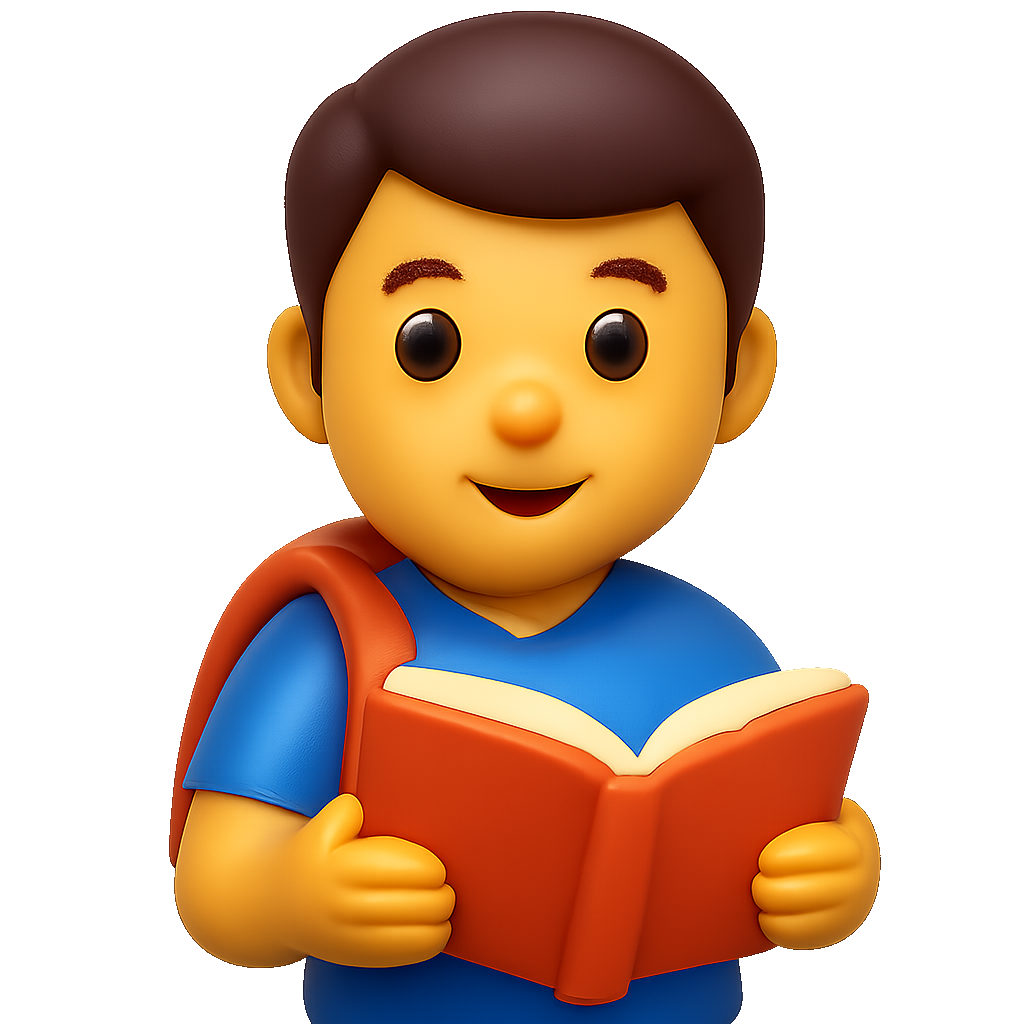 cầu học to study
