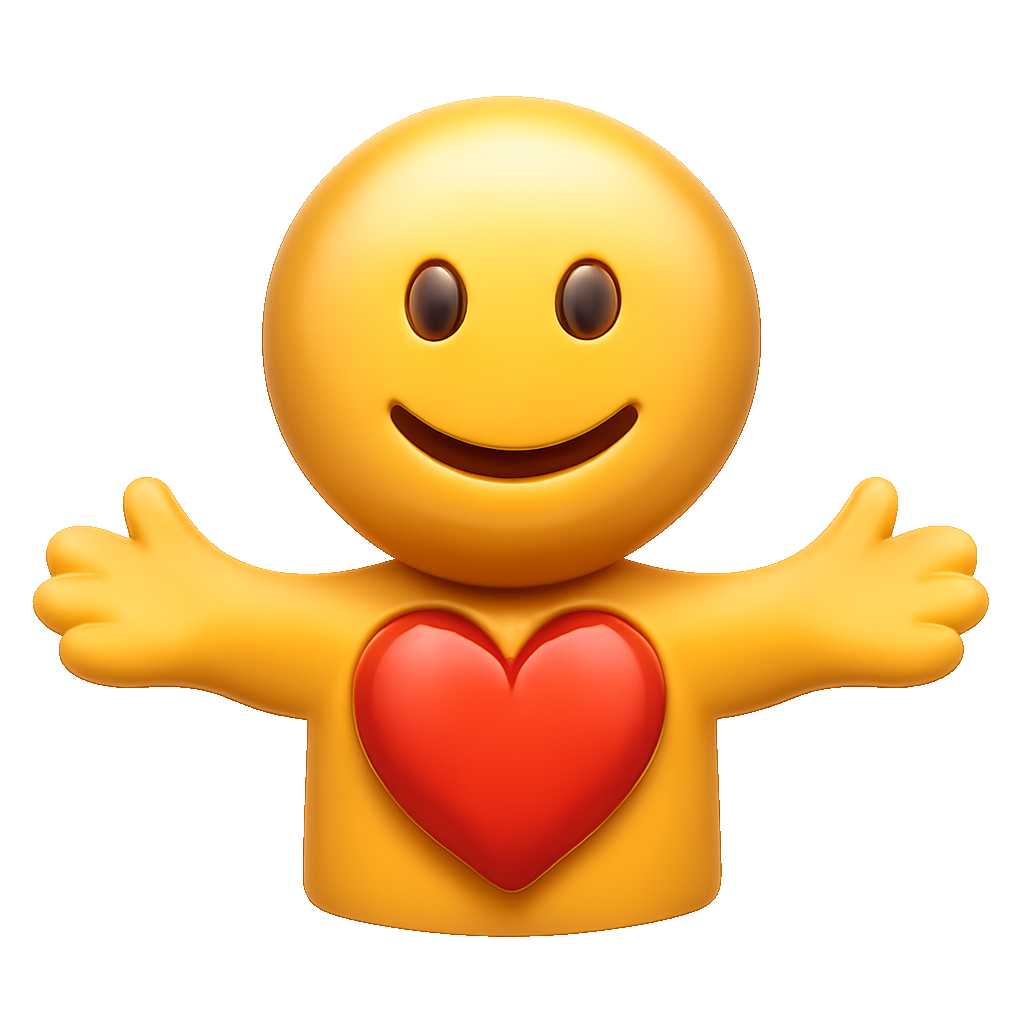 宽厚 rộng lượng