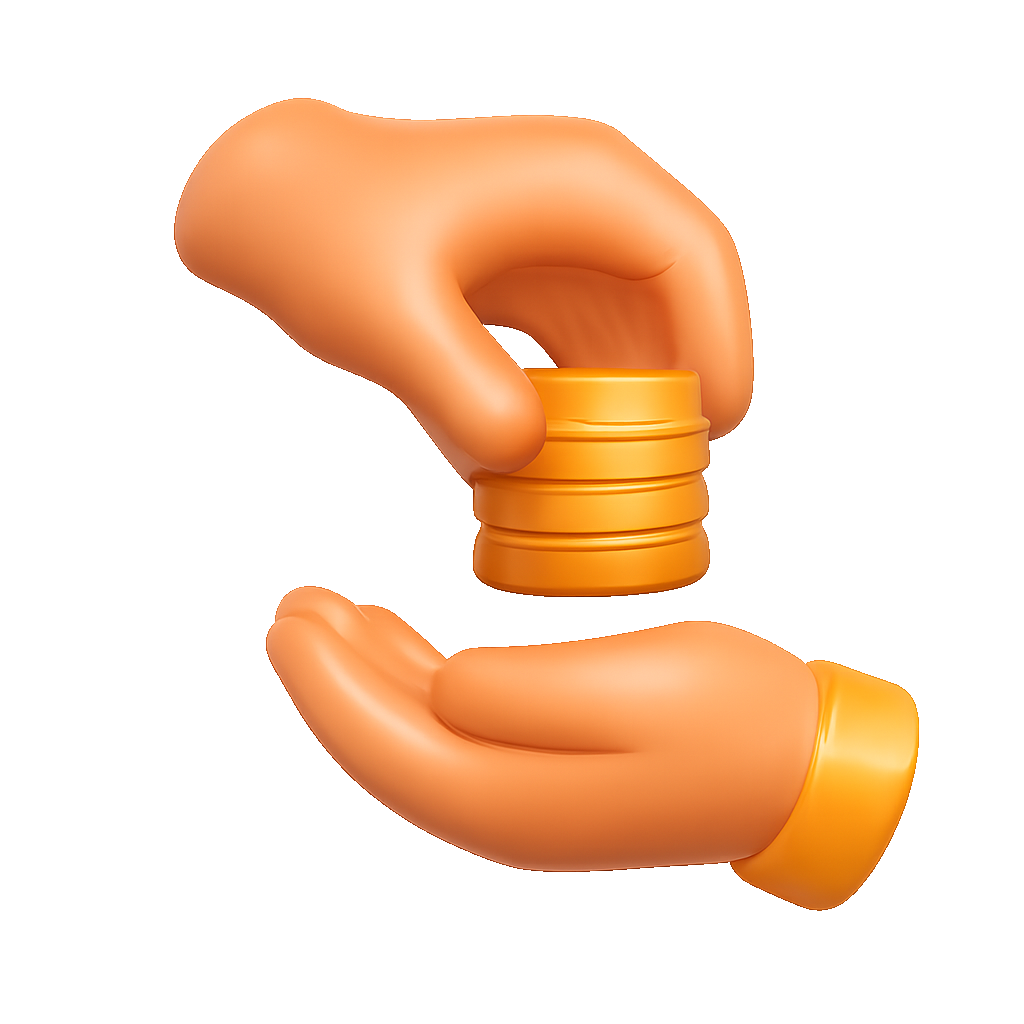 抚养费 tiền cấp dưỡng