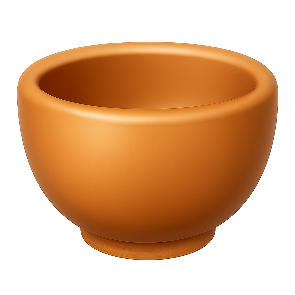 mộc mạc simple
