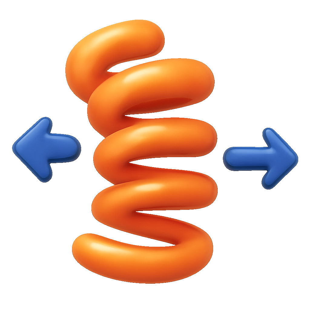 co giãn elastic