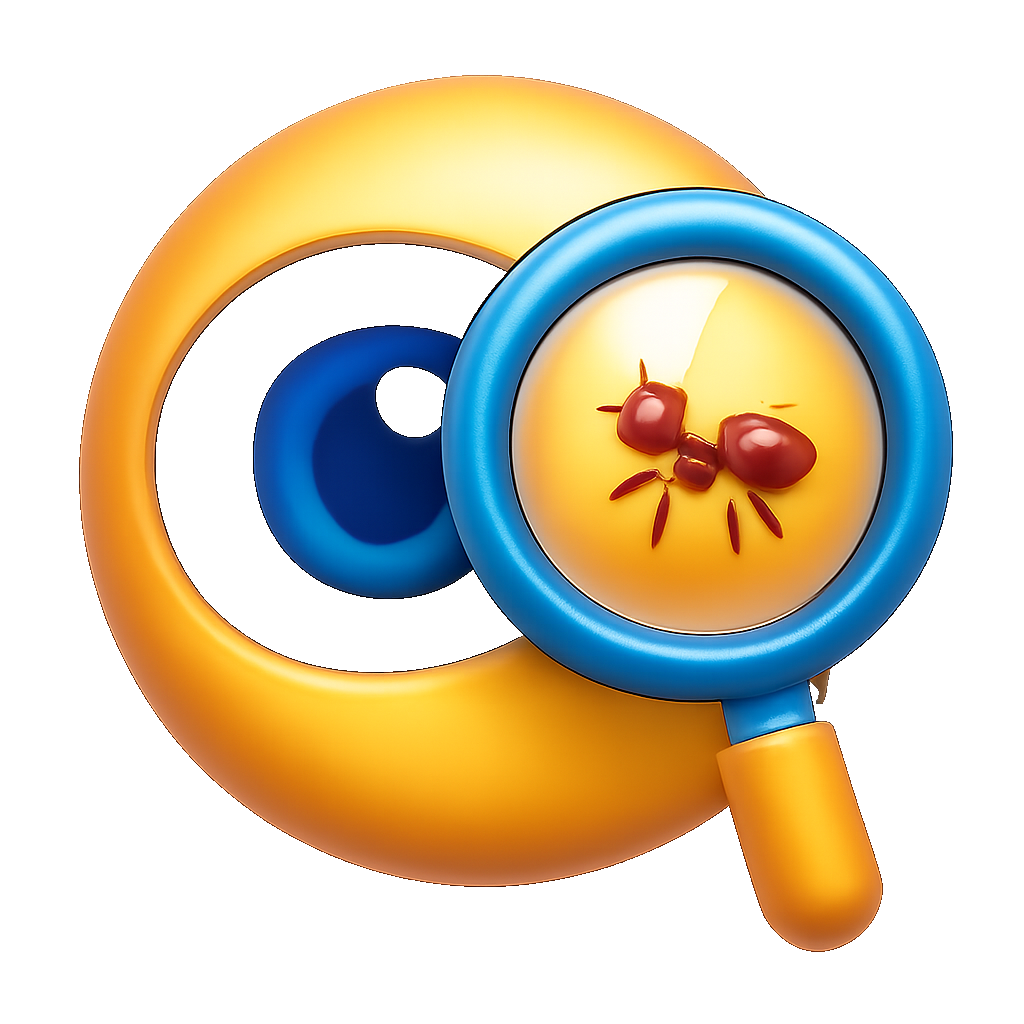 vi mô micro