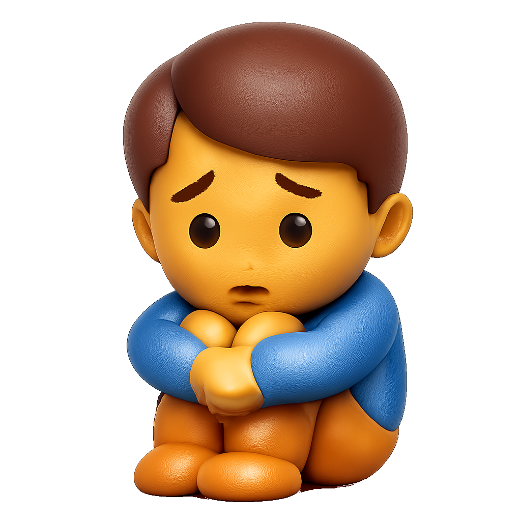 hướng nội introverted