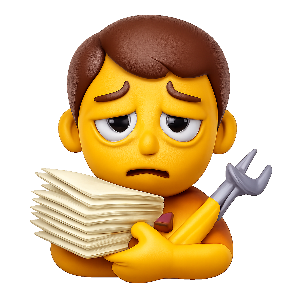 lao lực overwork