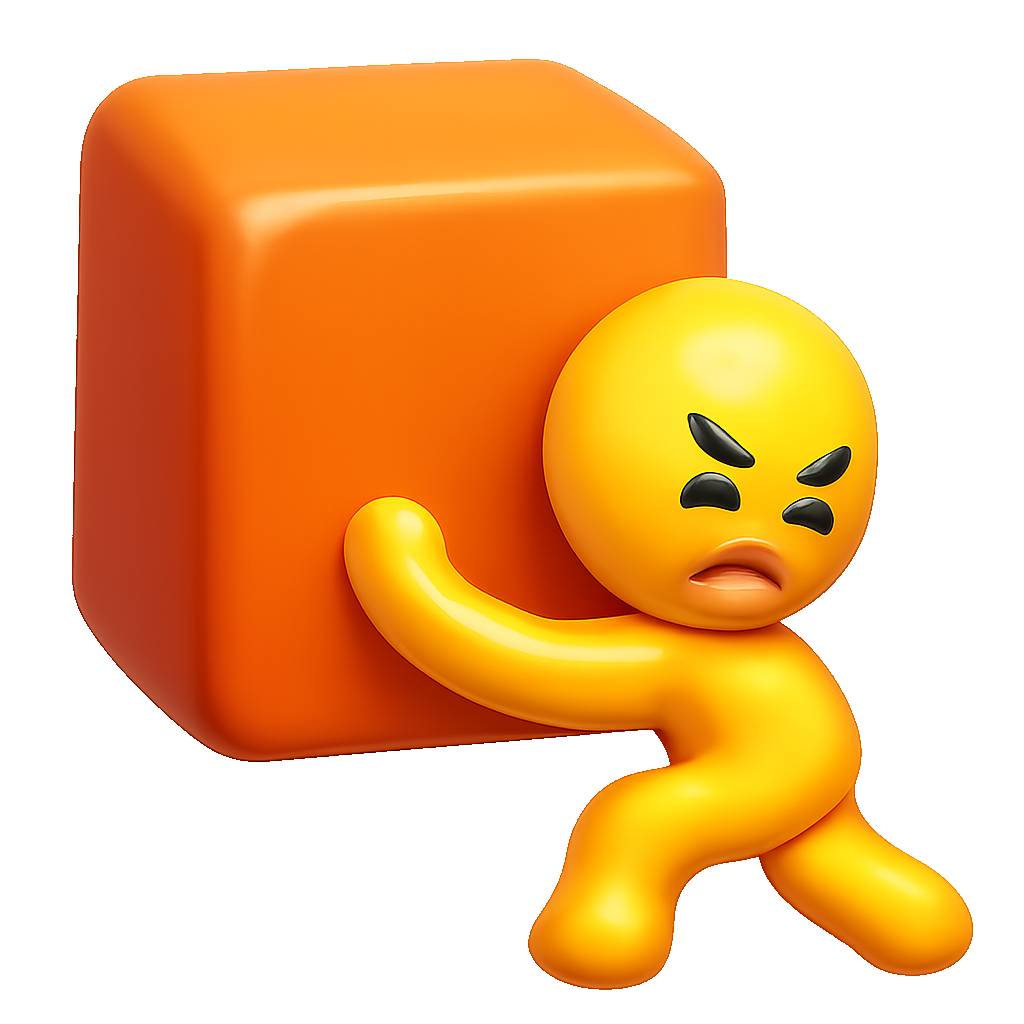 cồng kềnh bulky
