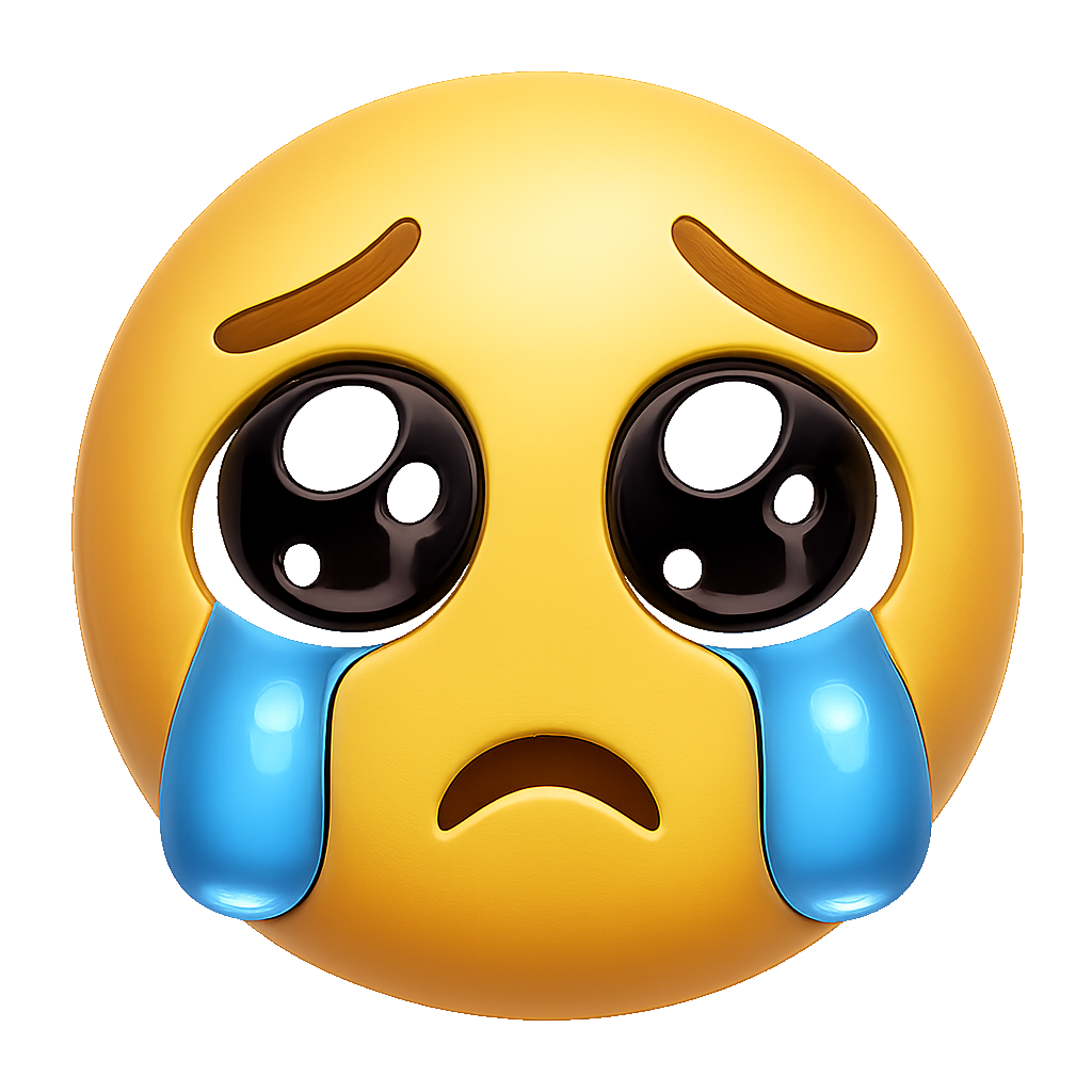 热泪盈眶 rưng rưng nước mắt