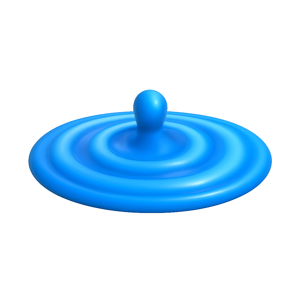lăn tăn ripple
