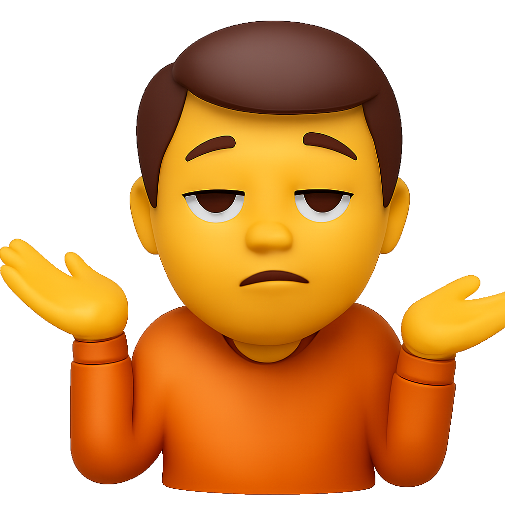không cho là đúng disapprove