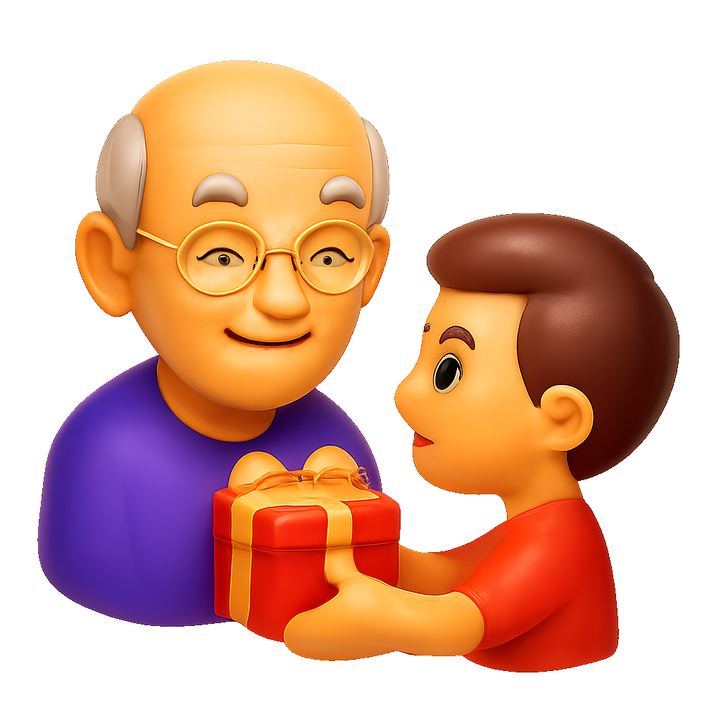孝敬 hiếu kính