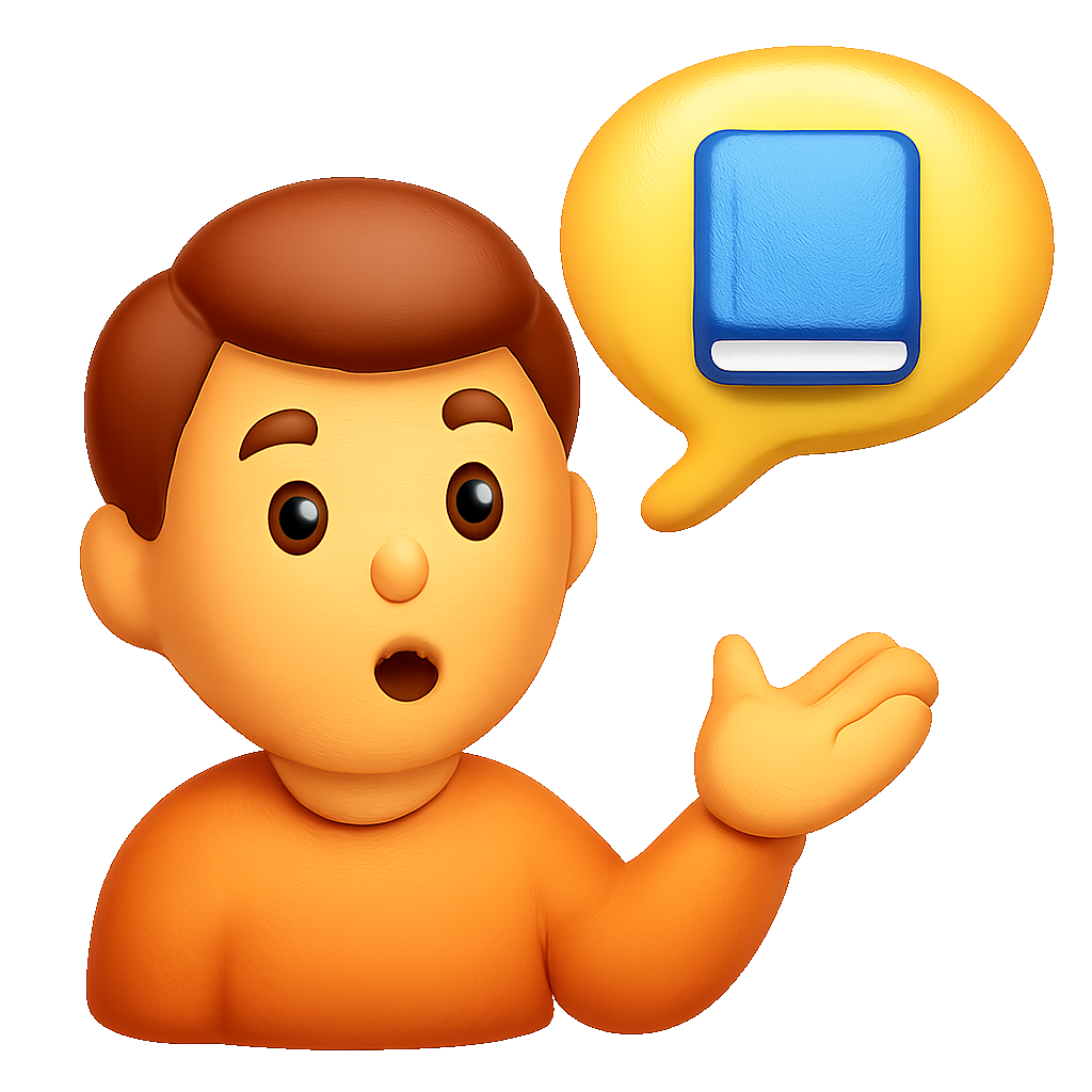 nói về to talk about