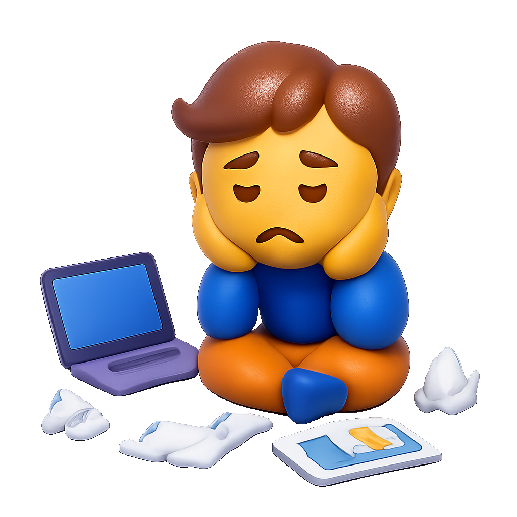 không làm nên trò trống gì achieve nothing
