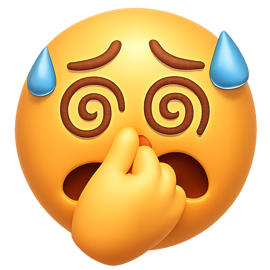khó chịu nổi unbearable