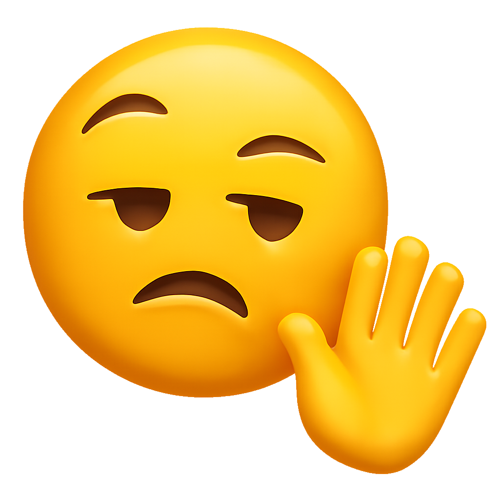 khinh miệt to despise