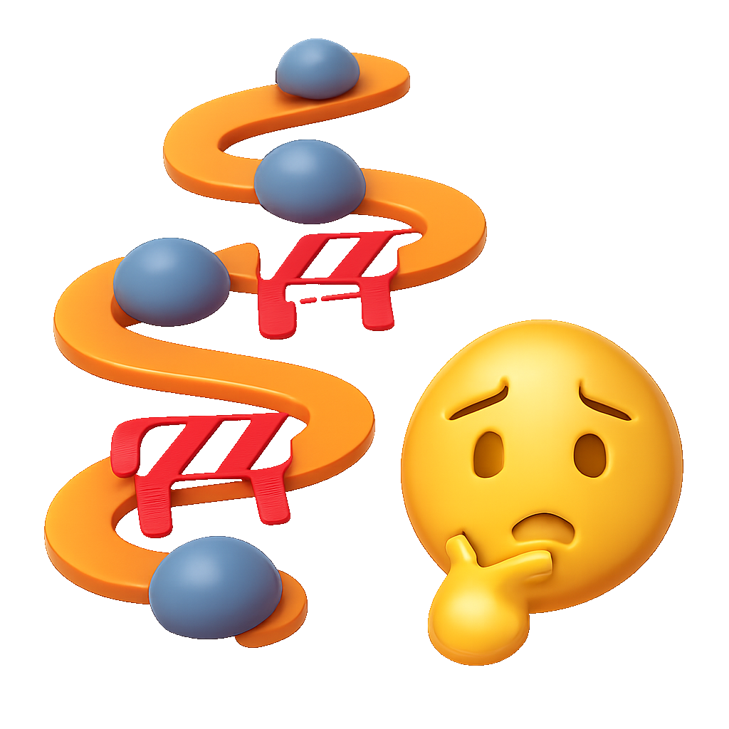 trắc trở obstacle