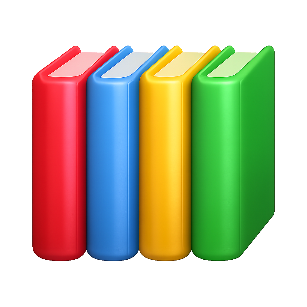 có trật tự orderly