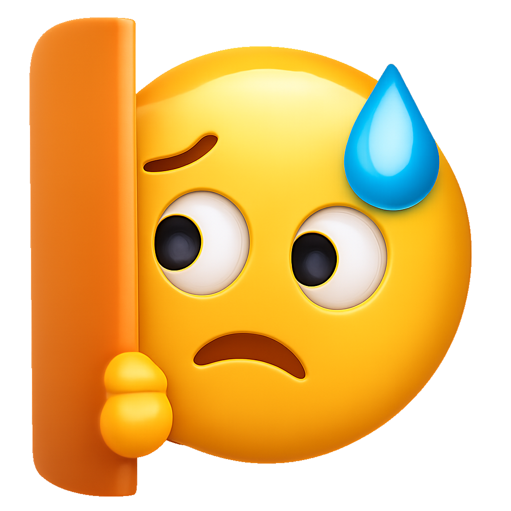 生怕 sợ rằng