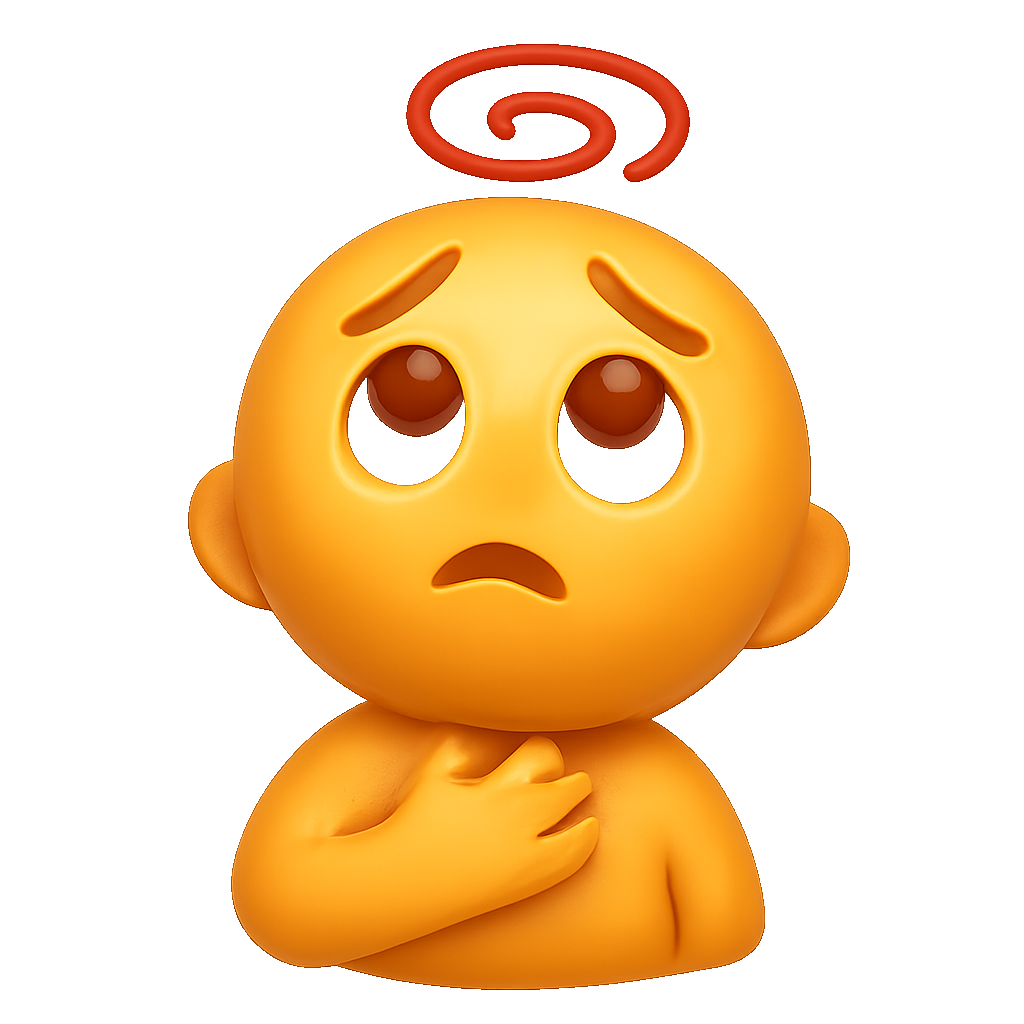 cảm khái emotion