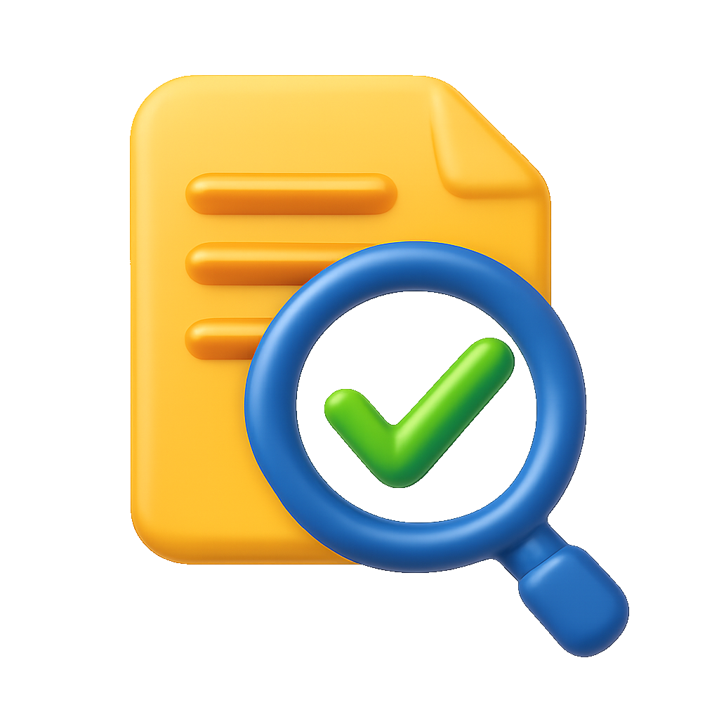 chứng thực to certify
