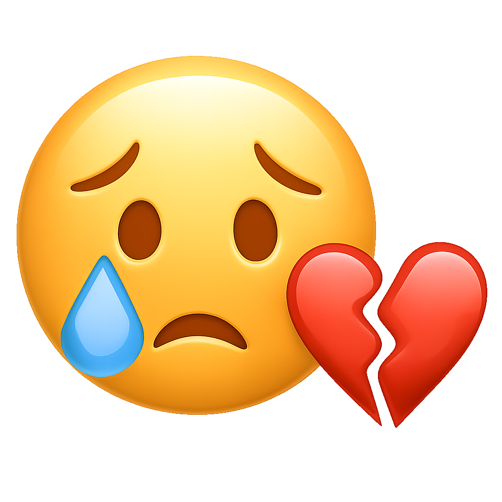 đau xót painful