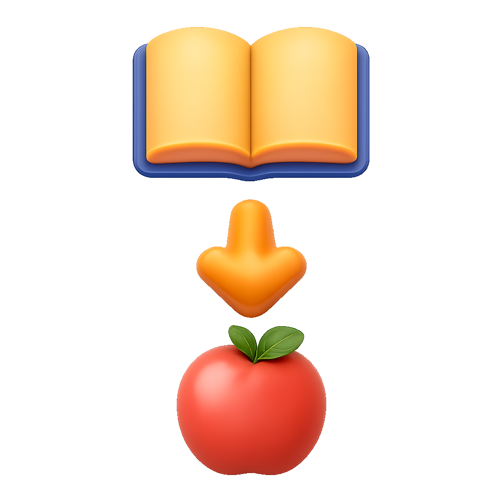 lấy ví dụ to give an example