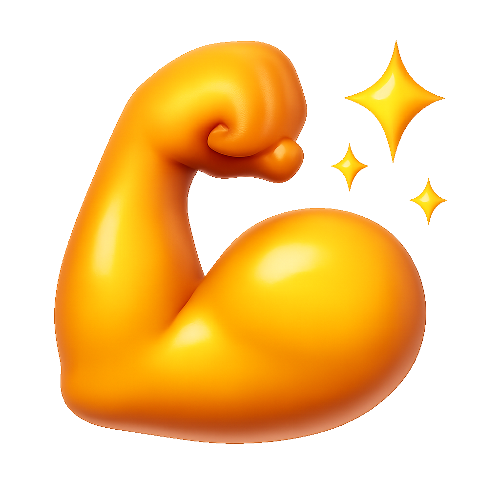 hùng hậu strong