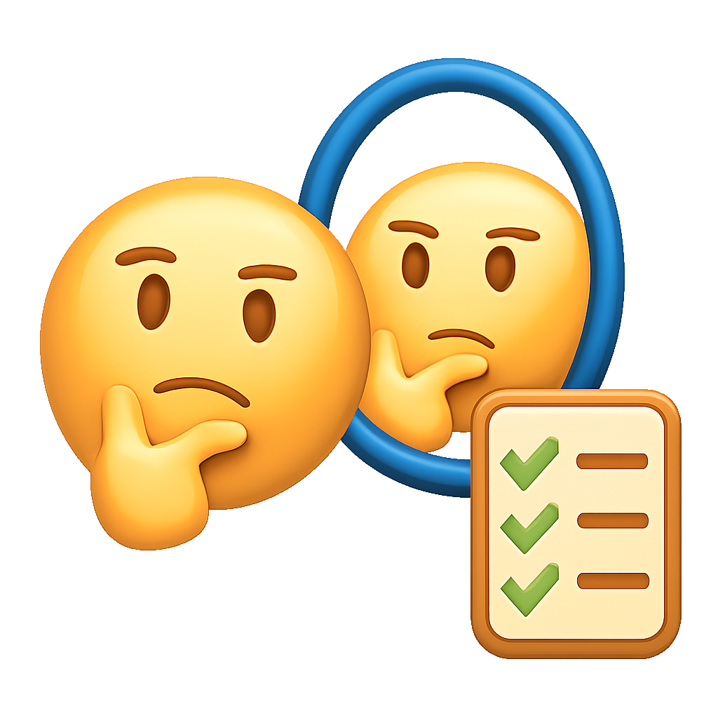 kiểm điểm to review oneself