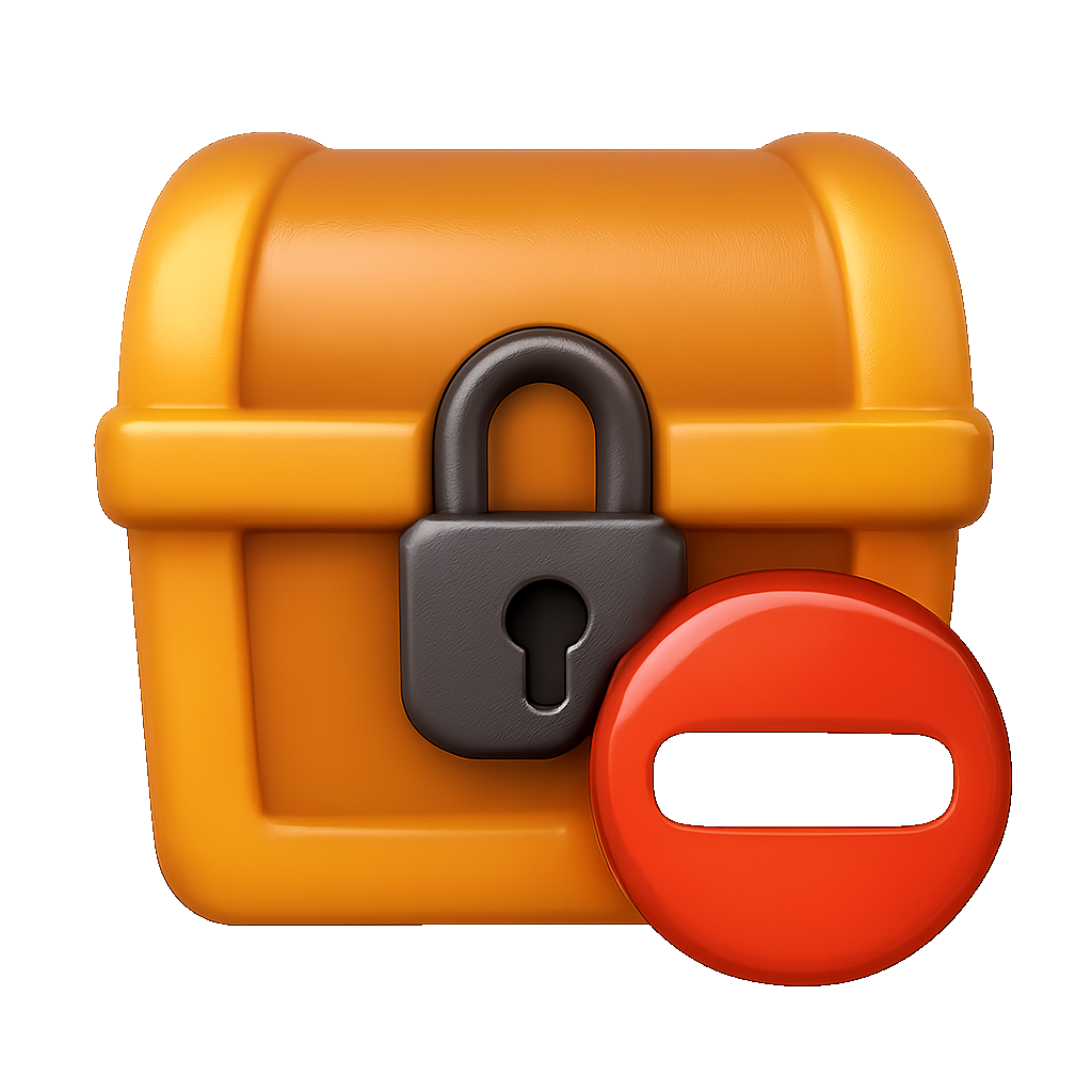 tư hữu private ownership