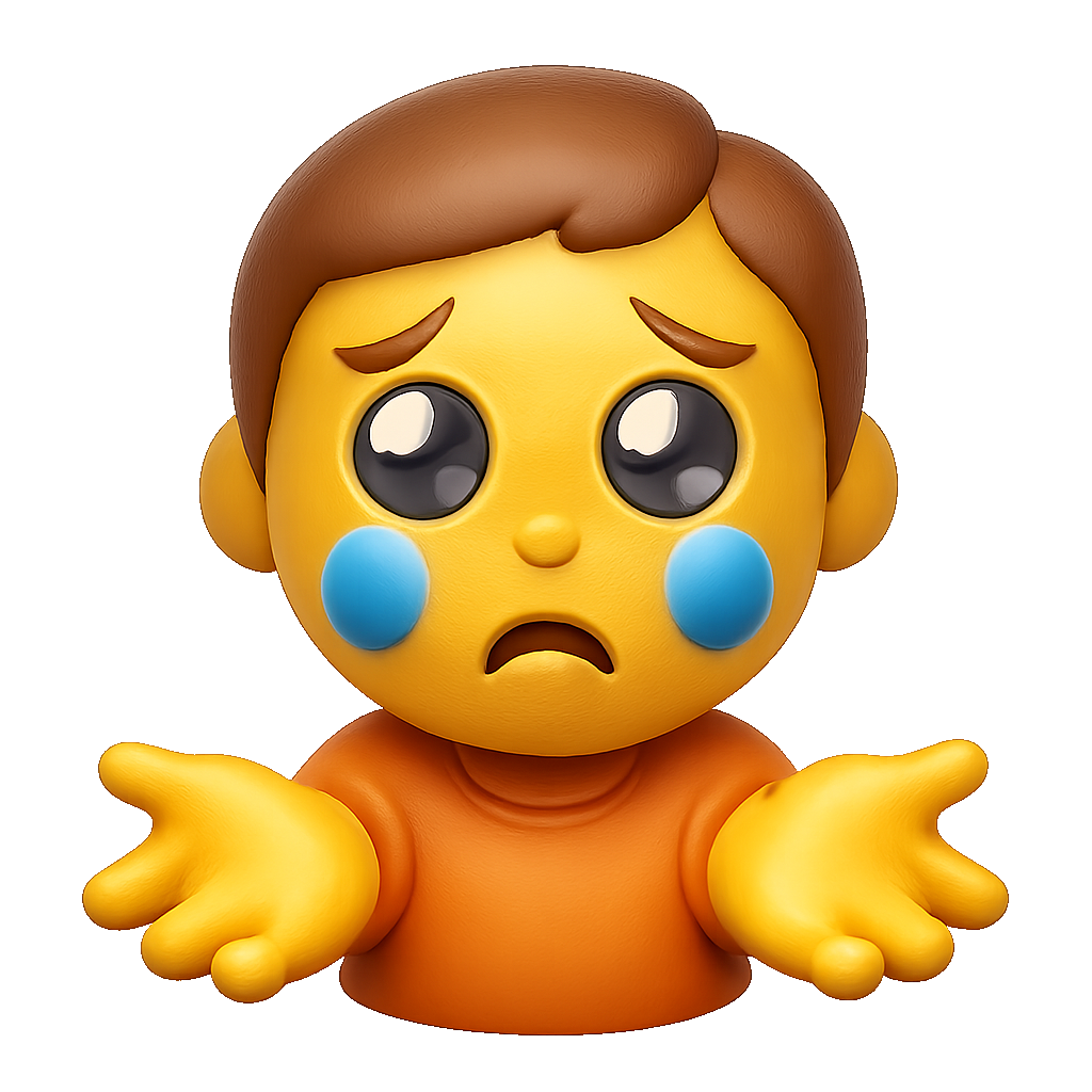 cầu xin to beg