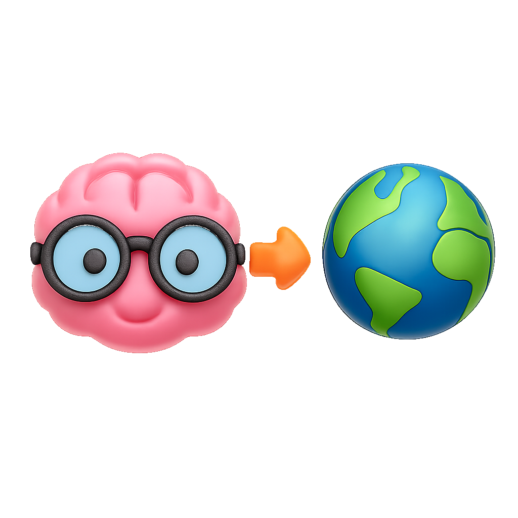 thế giới quan worldview