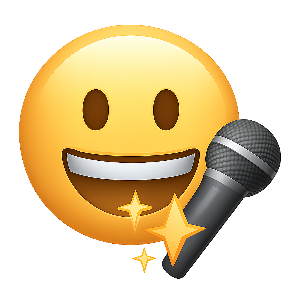 tài ăn nói eloquence