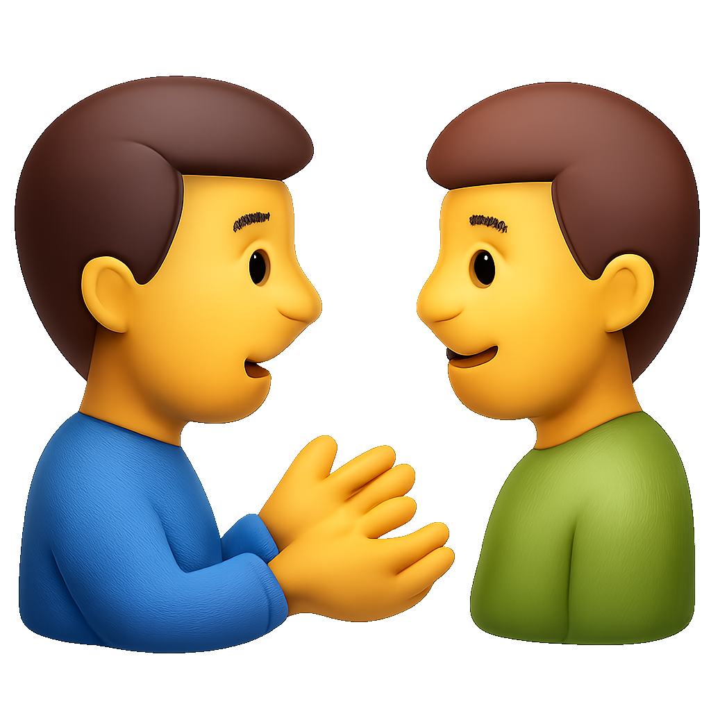 ứng xử to behave