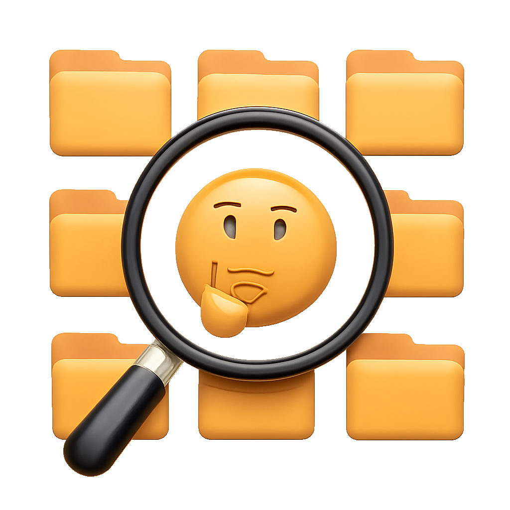 trường hợp cá biệt individual case