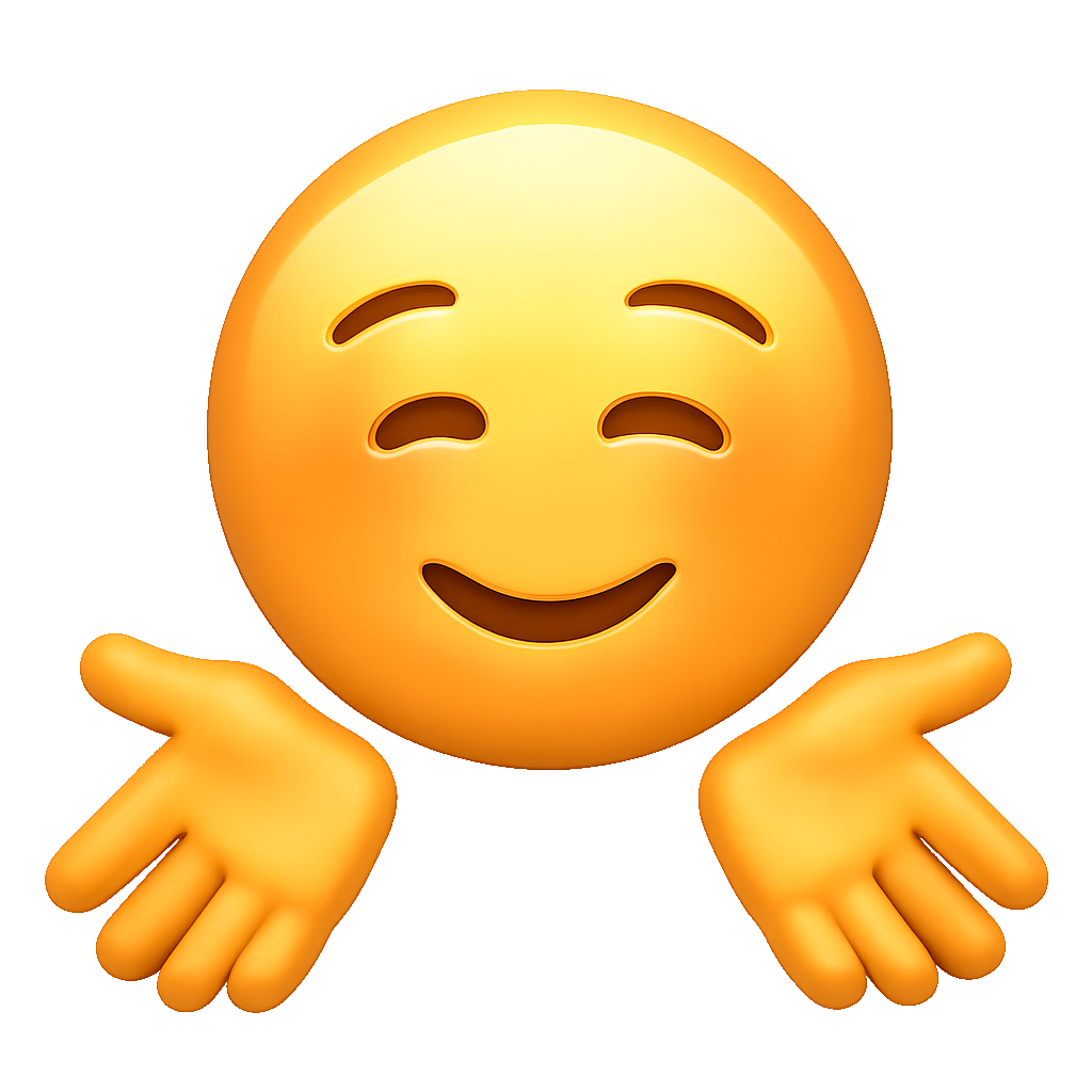 hòa nhã affable