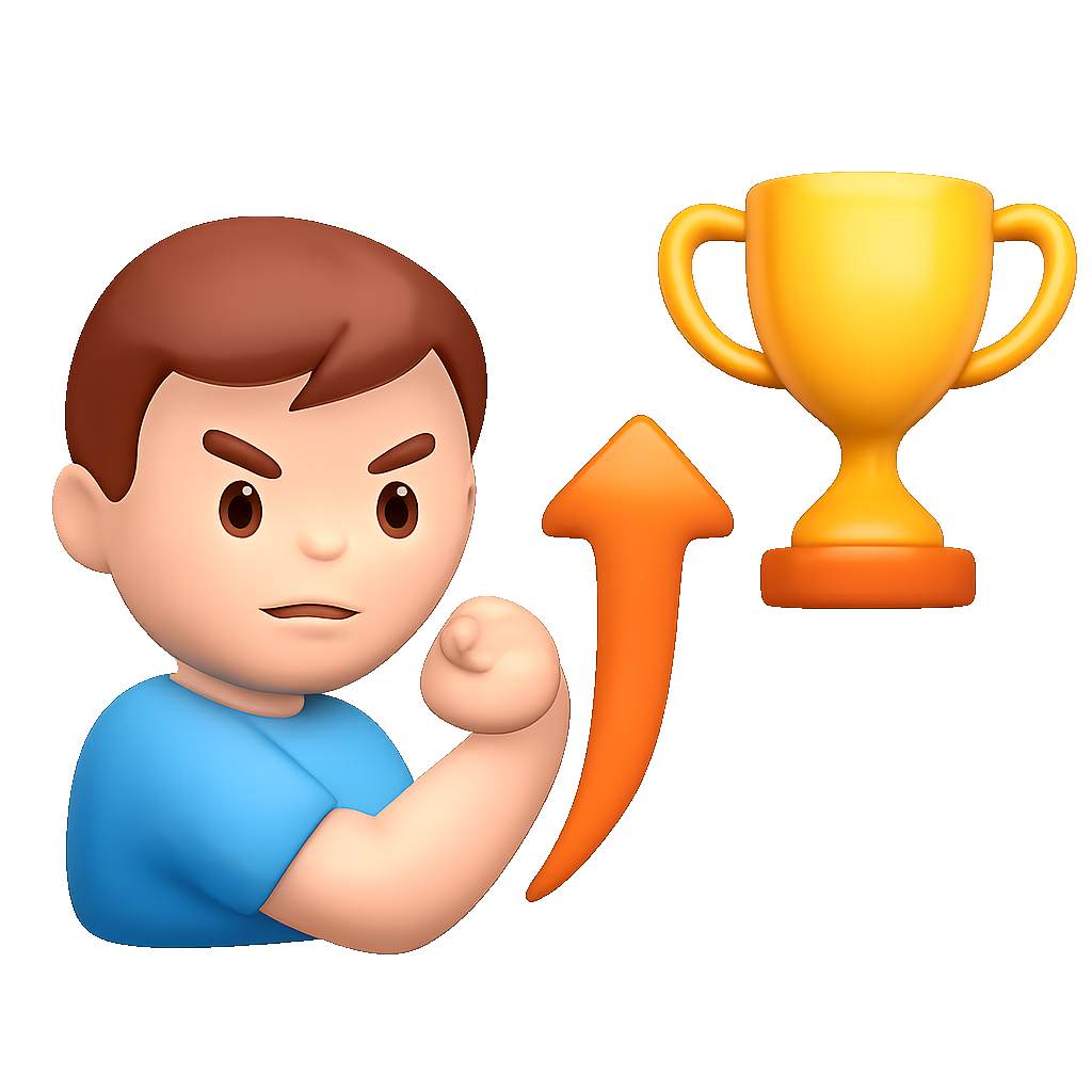giành thể diện win honor