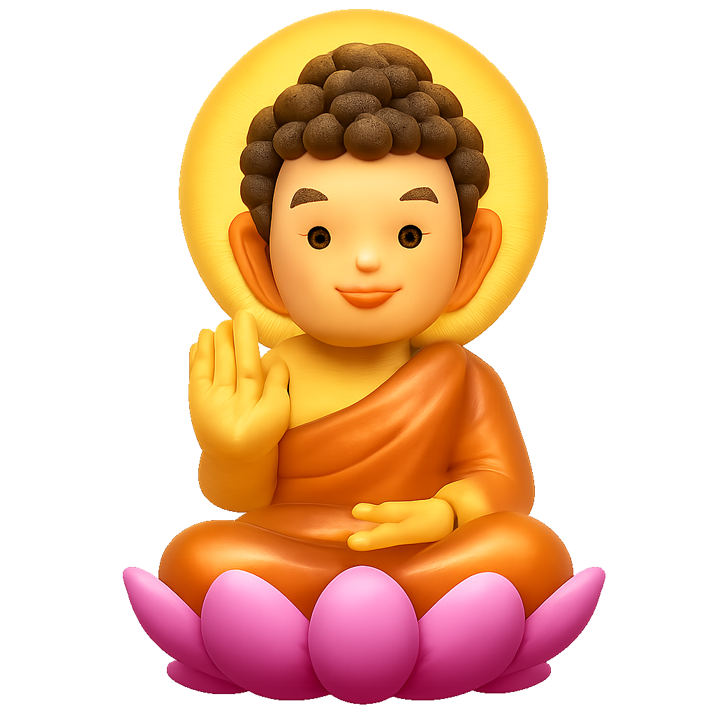 菩萨 bồ tát